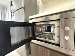 La Fiesta (D19), Condominium #578693771